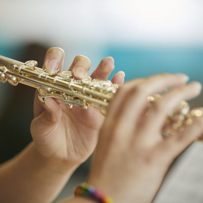 MEI Instrument hire